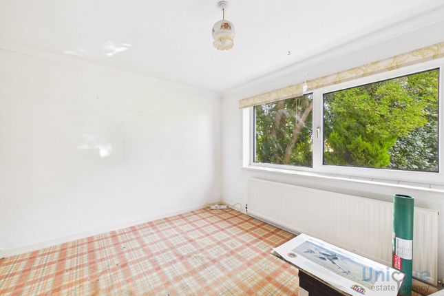 5, Pennine View, Great Eccleston photo 4