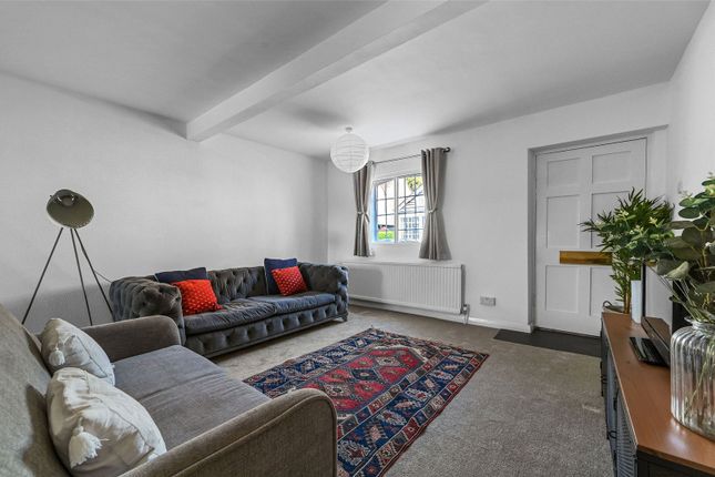 29, High Street, Harlow photo 2