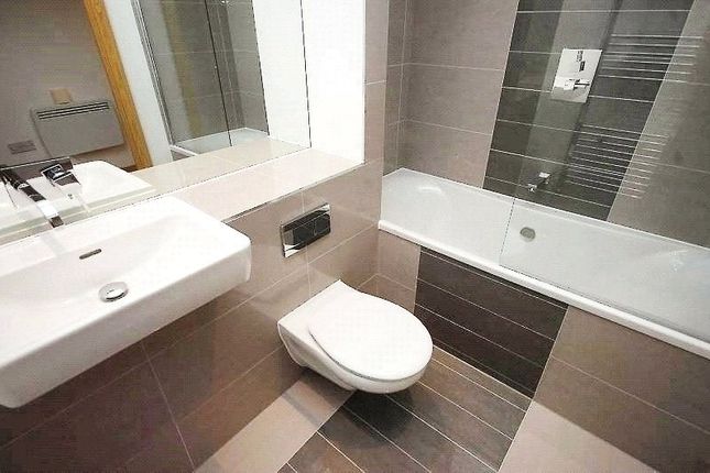 771, Cherrydown East, Basildon photo 4
