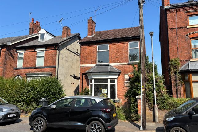 12, St. Judes Road, Wolverhampton photo 4