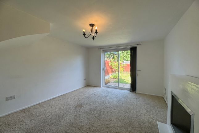 49 Tierney Drive, Tipton photo 2