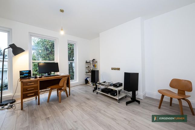 4-bed other on 6, Brondesbury Villas, London, £1,750,000
