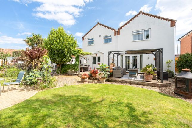 37a North Road, Great Yarmouth photo 2