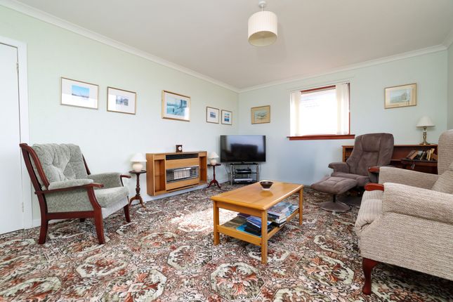 10, Edmiston Drive, Girvan photo 3