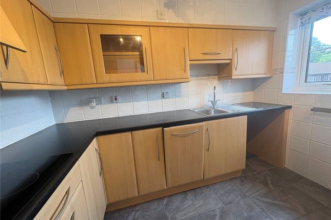 1, Regent Court, Preston photo 3