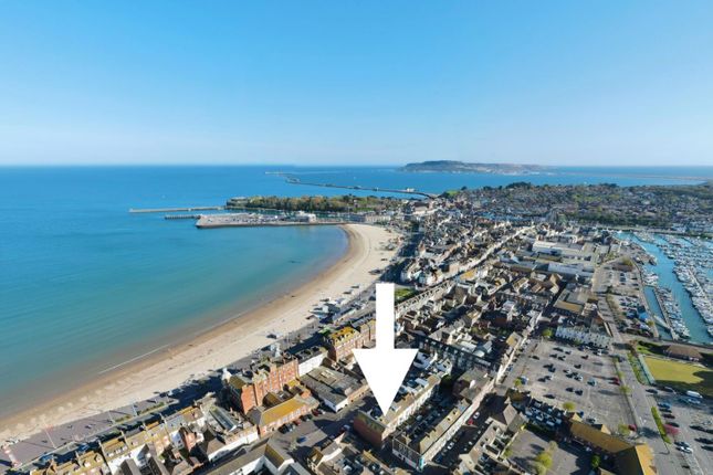 Dji_Fly_20250421_172212_377_1745252551182_Pano.Jpe