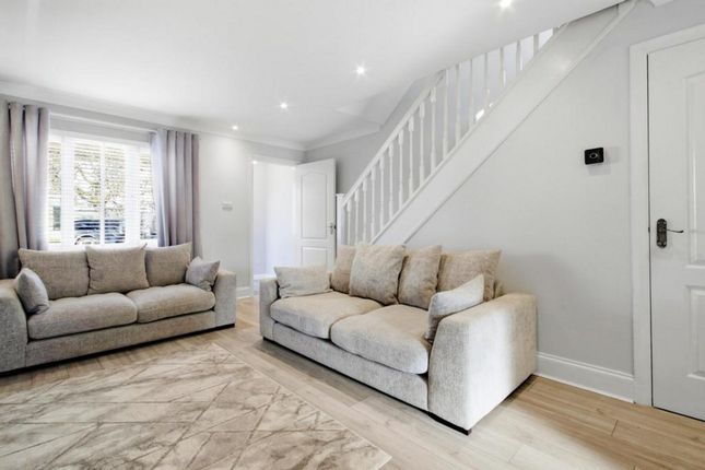48, Victoria Road, Glasgow photo 3