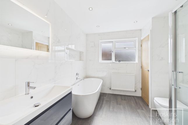 8, Thurston Road, Pontypridd photo 4