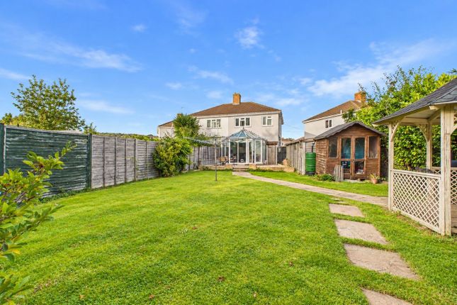 Greenland Road, Weston-Super-Mare photo 3