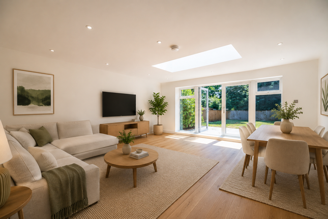 30, Padnell Road, Waterlooville photo 4