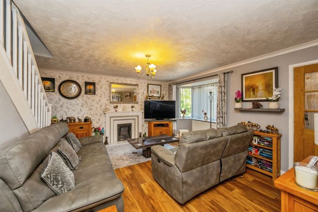 18, Pilgrims Way, Derby photo 4