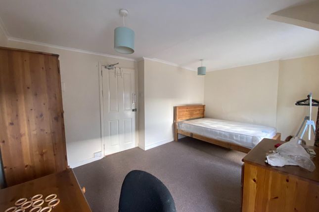 Cambrian Place, Aberystwyth photo 4