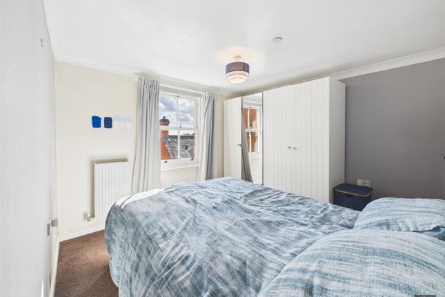 Veale Drive, Exeter photo 3