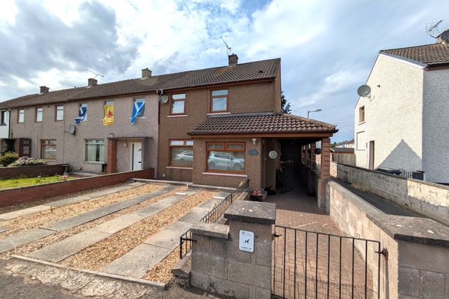 14, Knowehead Road, Dumfries photo 3