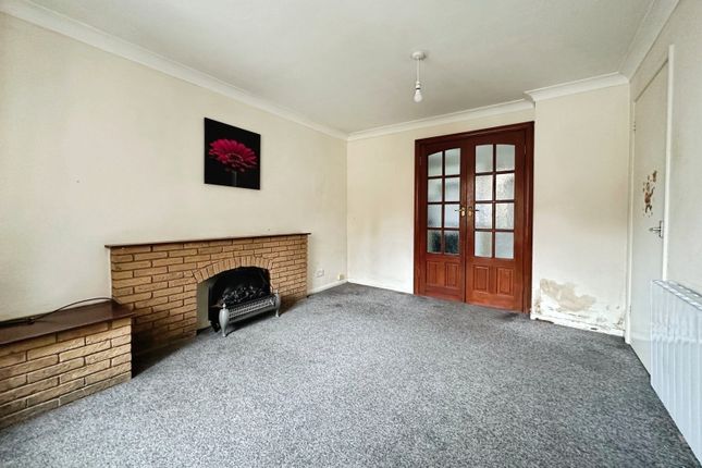 10a, Aldersley Road, Tettenhall, Wolverhampton photo 4