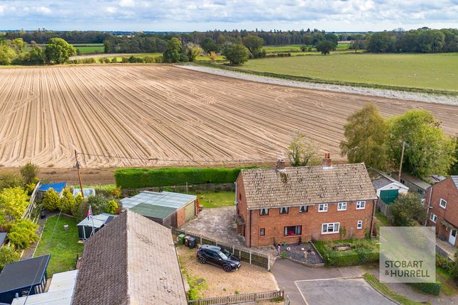 Woodview, North Walsham photo 4