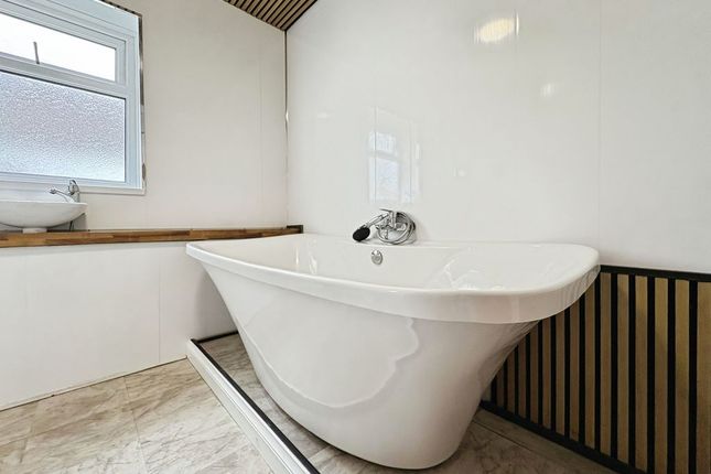 5a, Helena Avenue, Whitley Bay photo 4