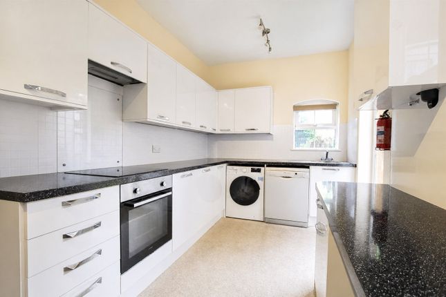 RADDLEBARN ROAD, BIRMINGHAM photo 3