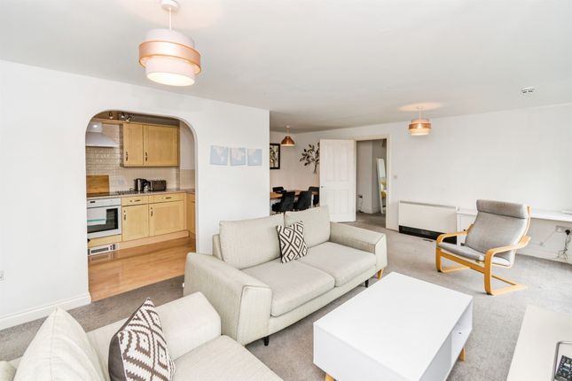 41, White Star Place, Southampton photo 3