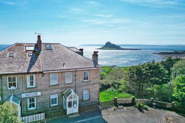 Chymorvah West, Marazion photo 2