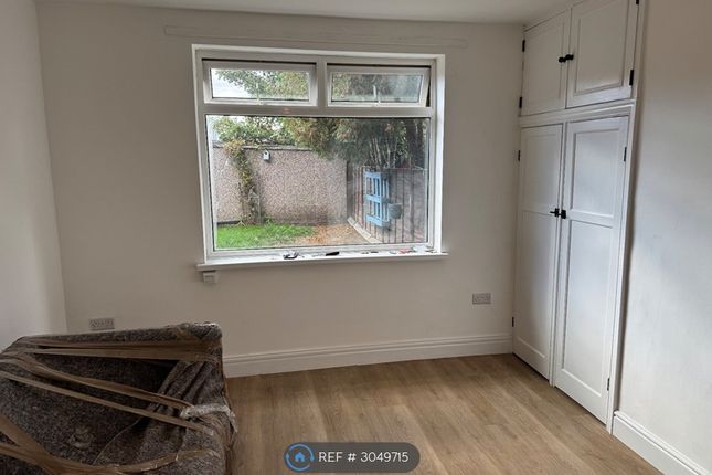 Westbourne Avenue, Walkergate, Newcastle Upon Tyne photo 3