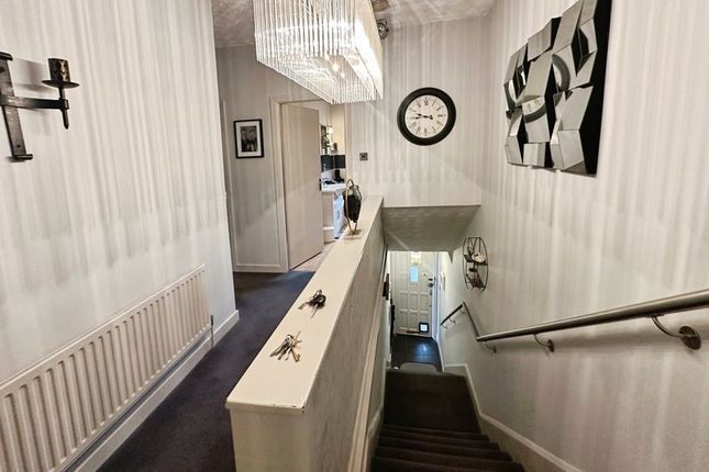18, St. Albans Terrace, Manchester photo 2