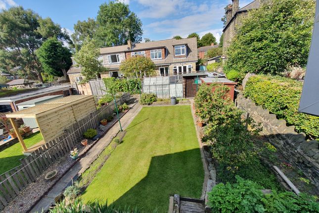 House Sale House Sale House Sale House Sale