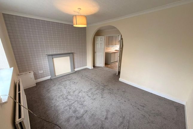 24, Scot Lane, Bolton photo 2