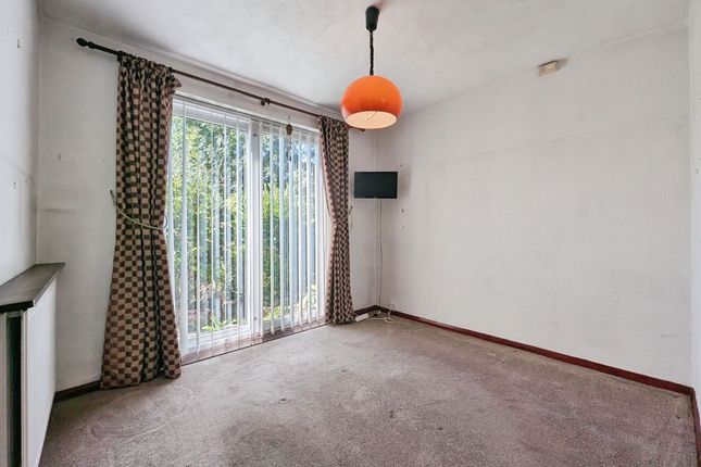 103, Silverhill Drive, Newcastle Upon Tyne photo 4