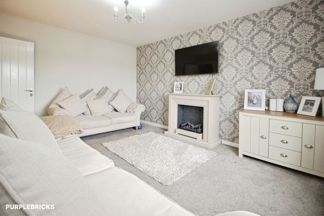 5, Portland Road, Wakefield photo 3