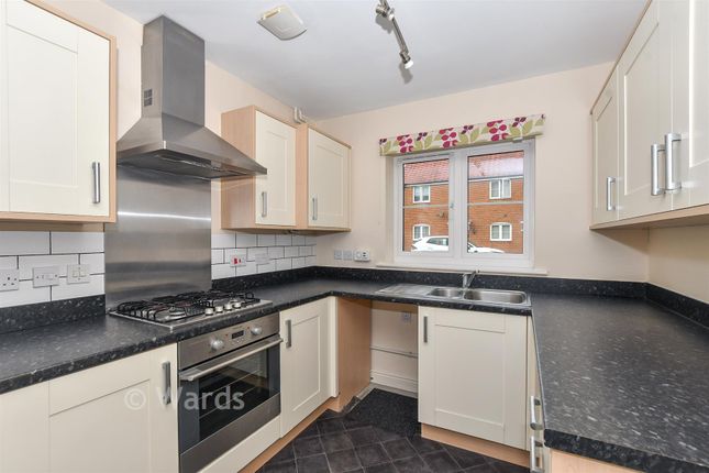 56, Finn Farm Road, Ashford photo 3