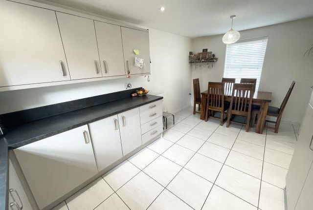 5, Culbone Road, Swindon photo 5