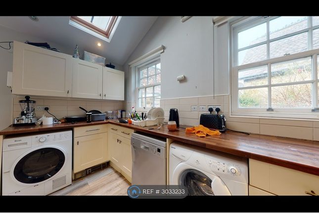 Chapel St, Headingley, Leeds photo 3