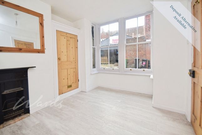 1, Kirbys Lane, Canterbury photo 3
