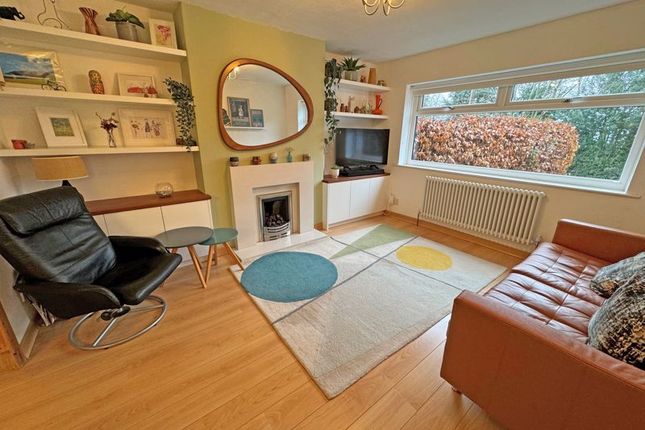 Semi-detached house for sale in Peth Lane, Ryton