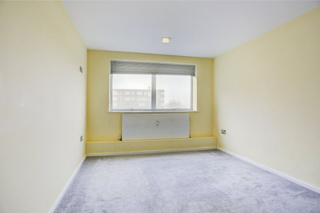 Flat for sale in Eaton Road, Hove, East Sussex