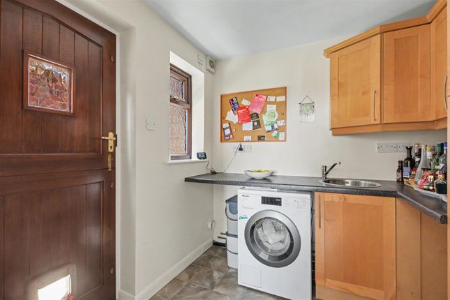 3-bed house on 9A, Silver Lane, Derby, £400,000