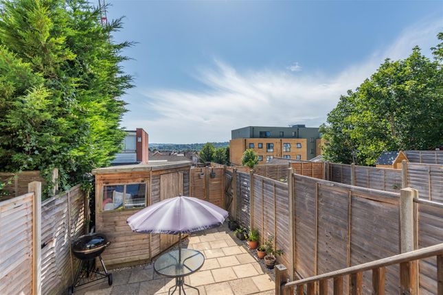 38A, Gladstone Road, Maidstone photo 3