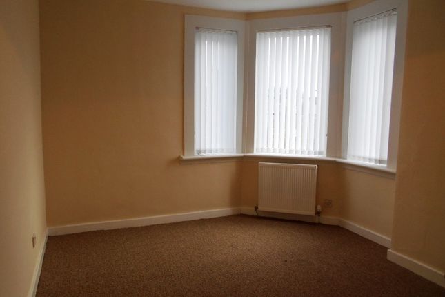 Adamson Crescent, Dunfermline, KY12 0AZ, Dunfermline photo 4