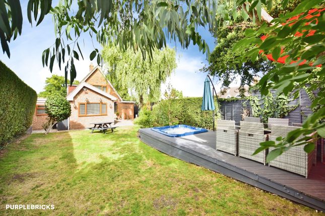 1, Greenfields, Maidstone photo 4