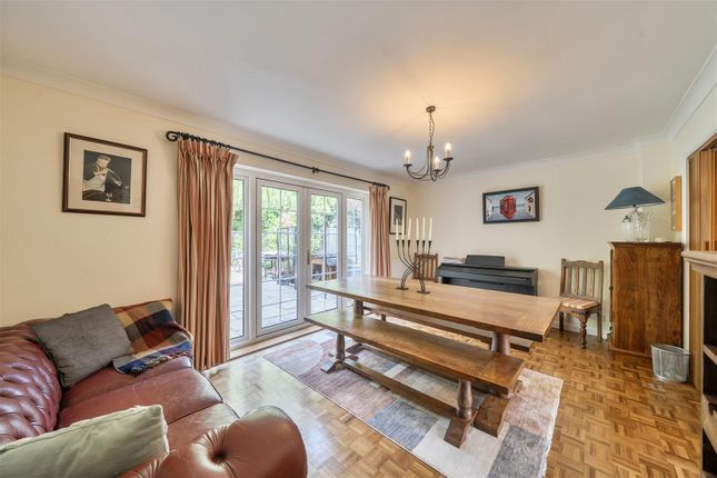 59a, Howletts Lane, Ruislip photo 4