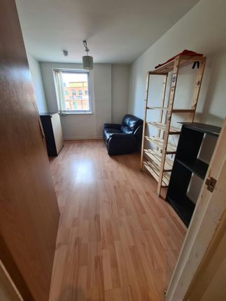 Apartment 12, 10 Hall Street, Birmingham photo 5