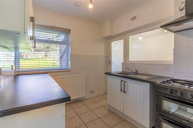 209, Aldersley Road, Wolverhampton photo 3