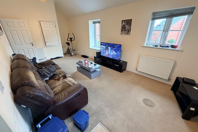 7, Stuart Drive, THETFORD photo 5