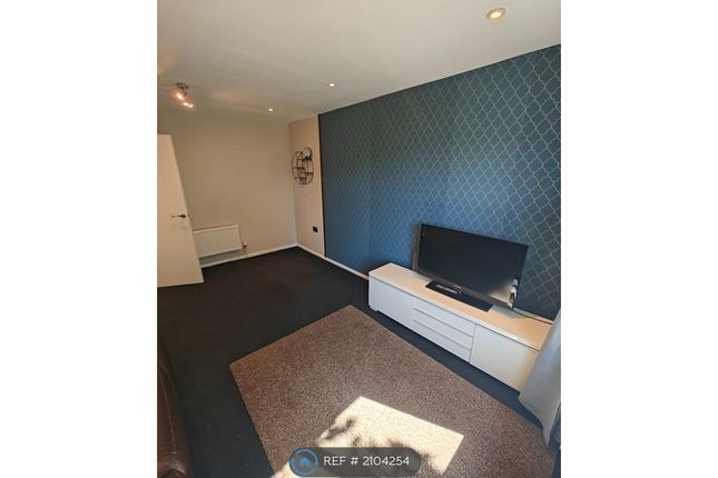 Belgrave Road, Mitcham photo 2