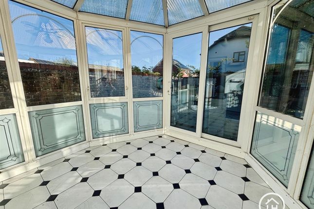 Adisham Green, Kemsley photo 4