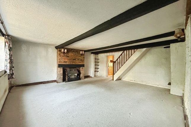 52 Ravenoak Road, Cheadle photo 3