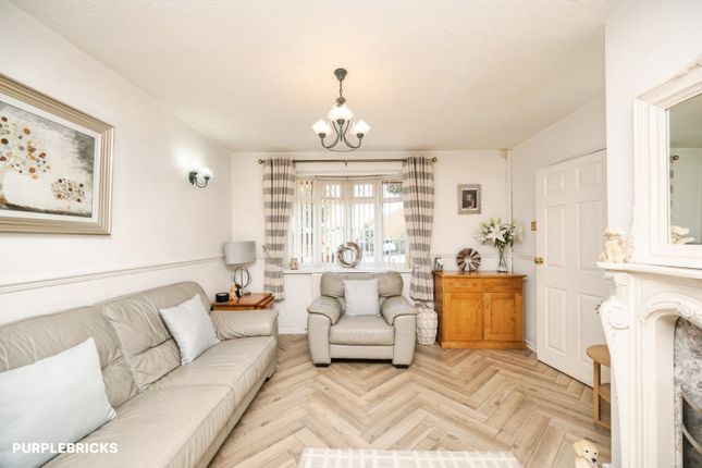 65a, Upper Church Lane, Tipton photo 4