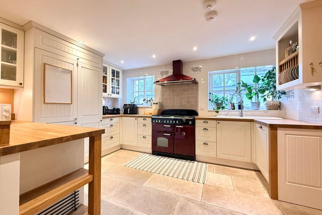 1 Tidford Cottages Bell Lane, Lechlade photo 3