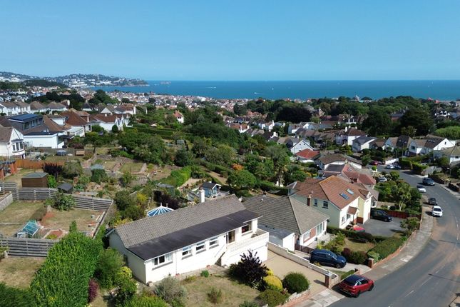 3-bed other on 92 Southfield Avenue, Paignton, £350,000